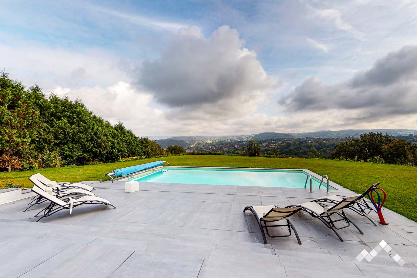 LE JARDIN D'EN HAUT-50