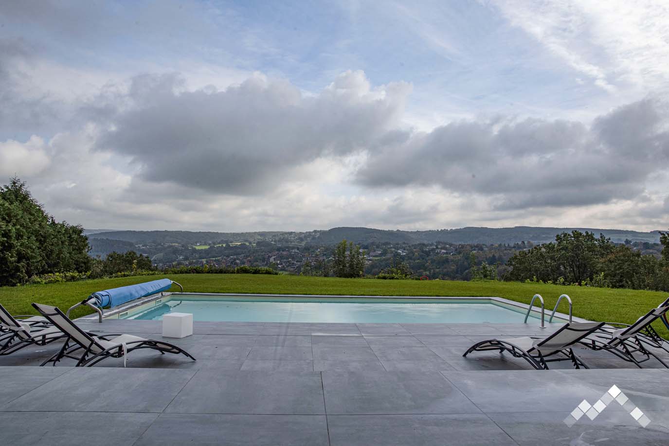 LE JARDIN D'EN HAUT-51