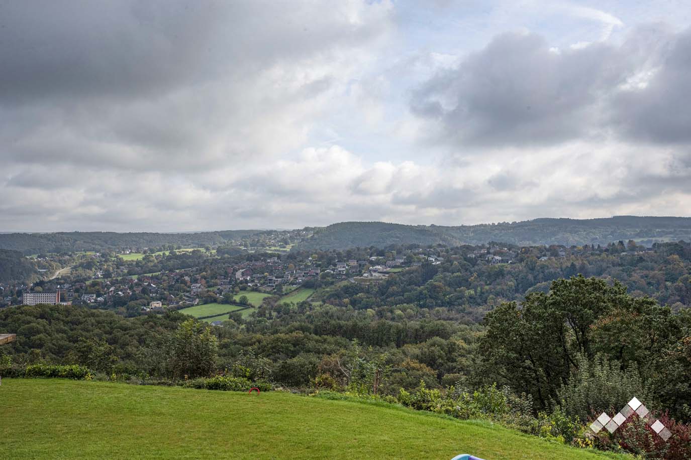 LE JARDIN D'EN HAUT-52