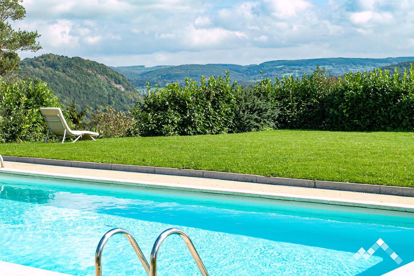 LE JARDIN D'EN HAUT-53