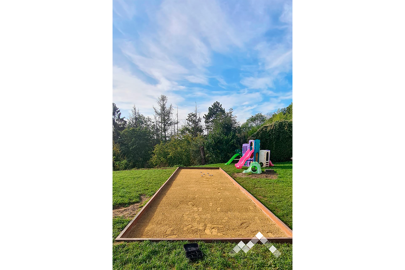 LE JARDIN D'EN HAUT-54