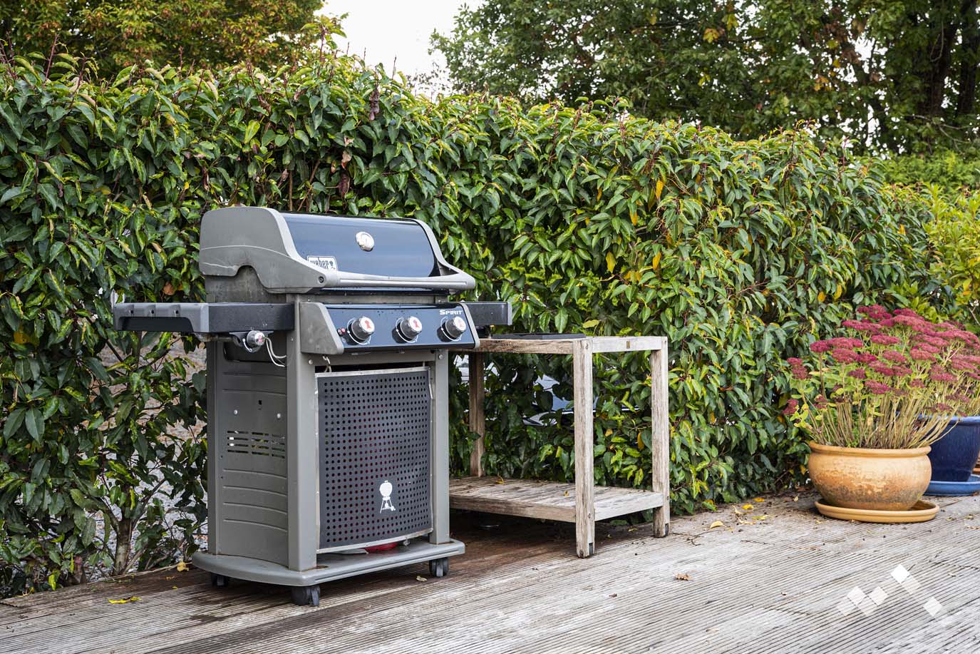 LE JARDIN D'EN HAUT-56