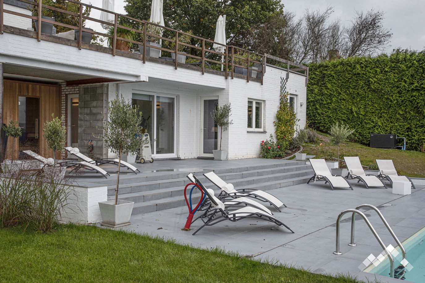 LE JARDIN D'EN HAUT-57