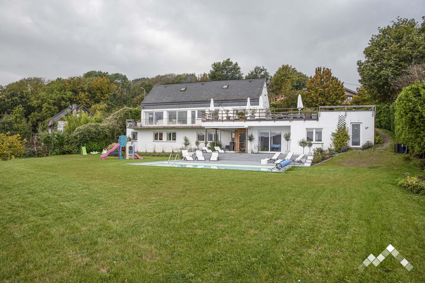 LE JARDIN D'EN HAUT-58