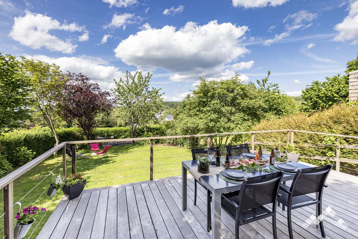 DE SOUCHE ET DE BOIS-1