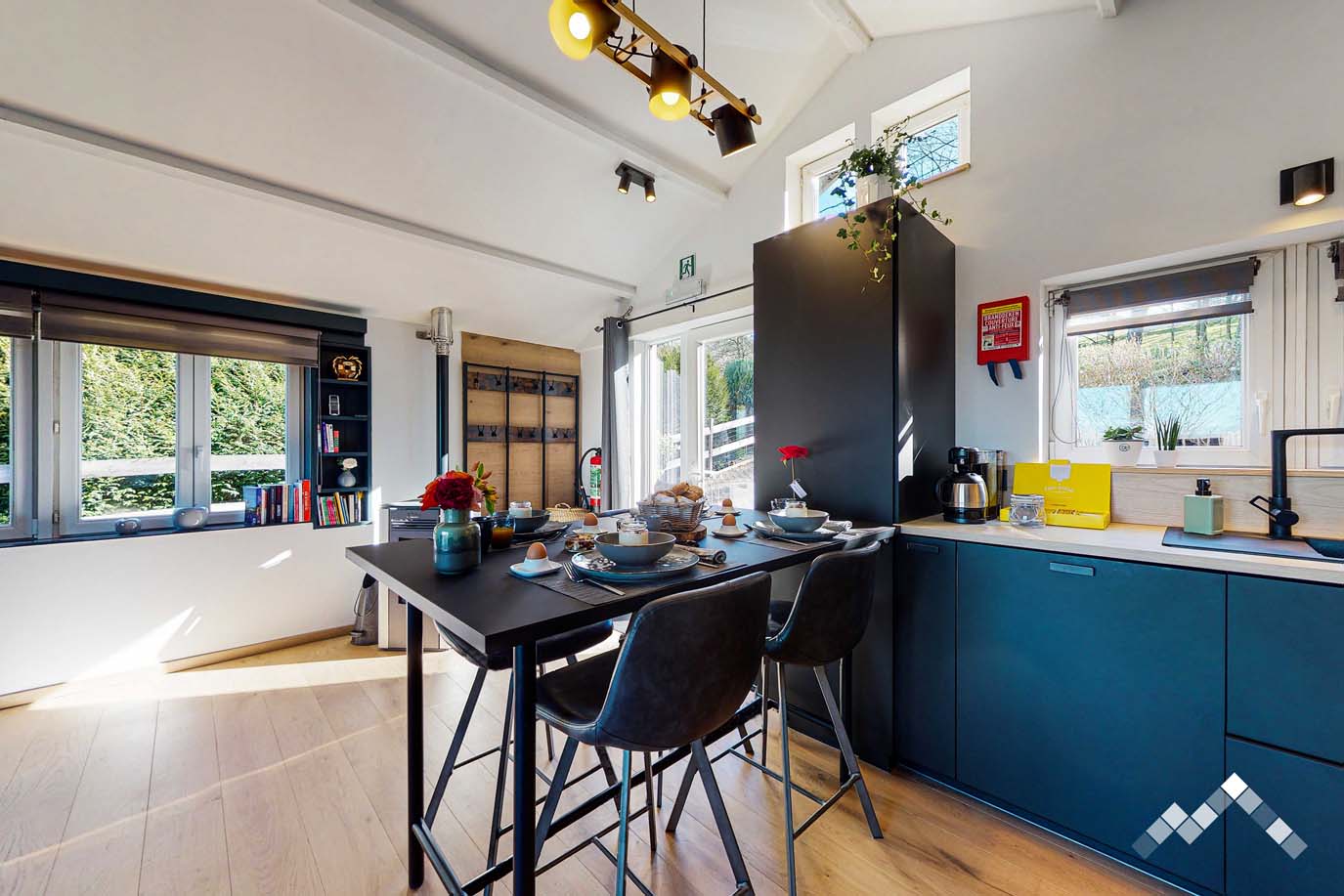 DE SOUCHE ET DE BOIS-3