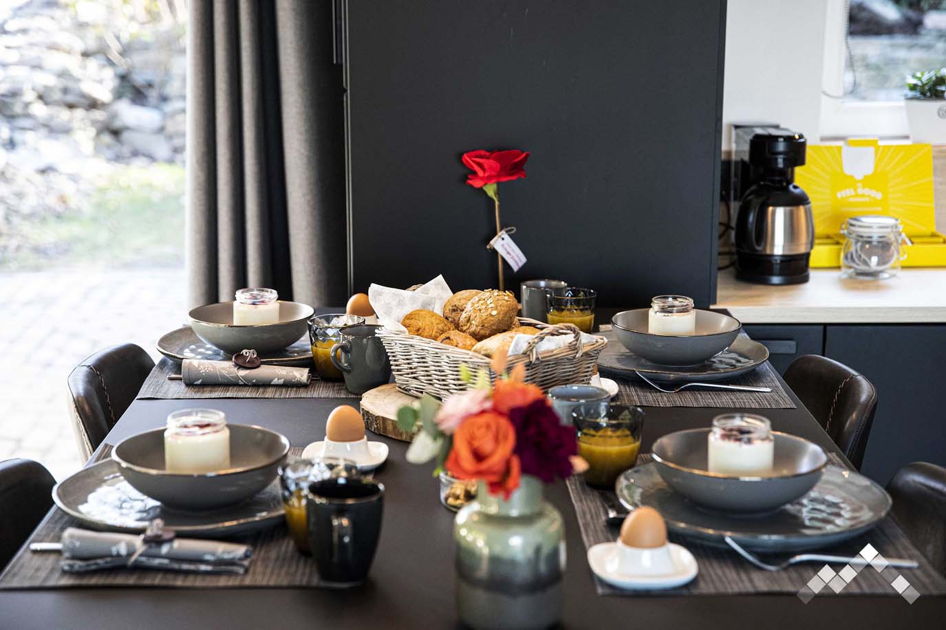 DE SOUCHE ET DE BOIS-4