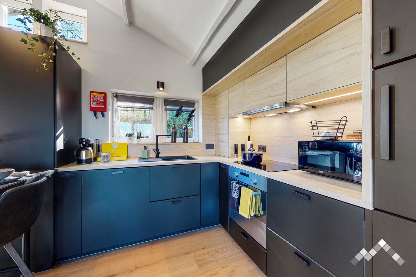 DE SOUCHE ET DE BOIS-5