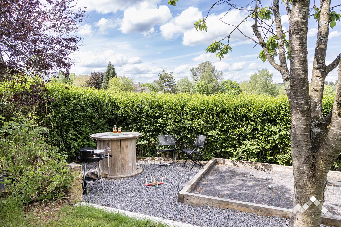 DE SOUCHE ET DE BOIS-6