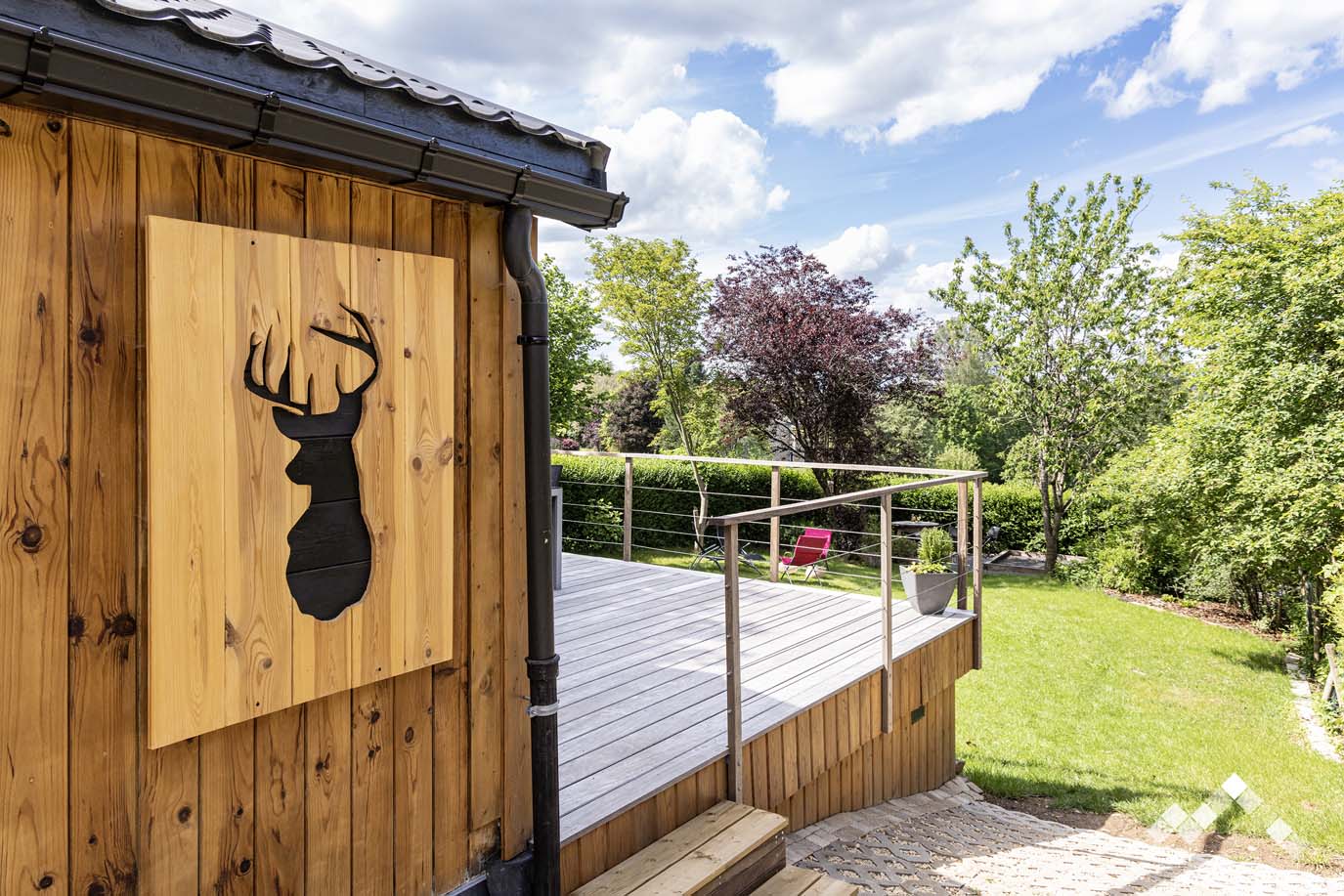 DE SOUCHE ET DE BOIS-7