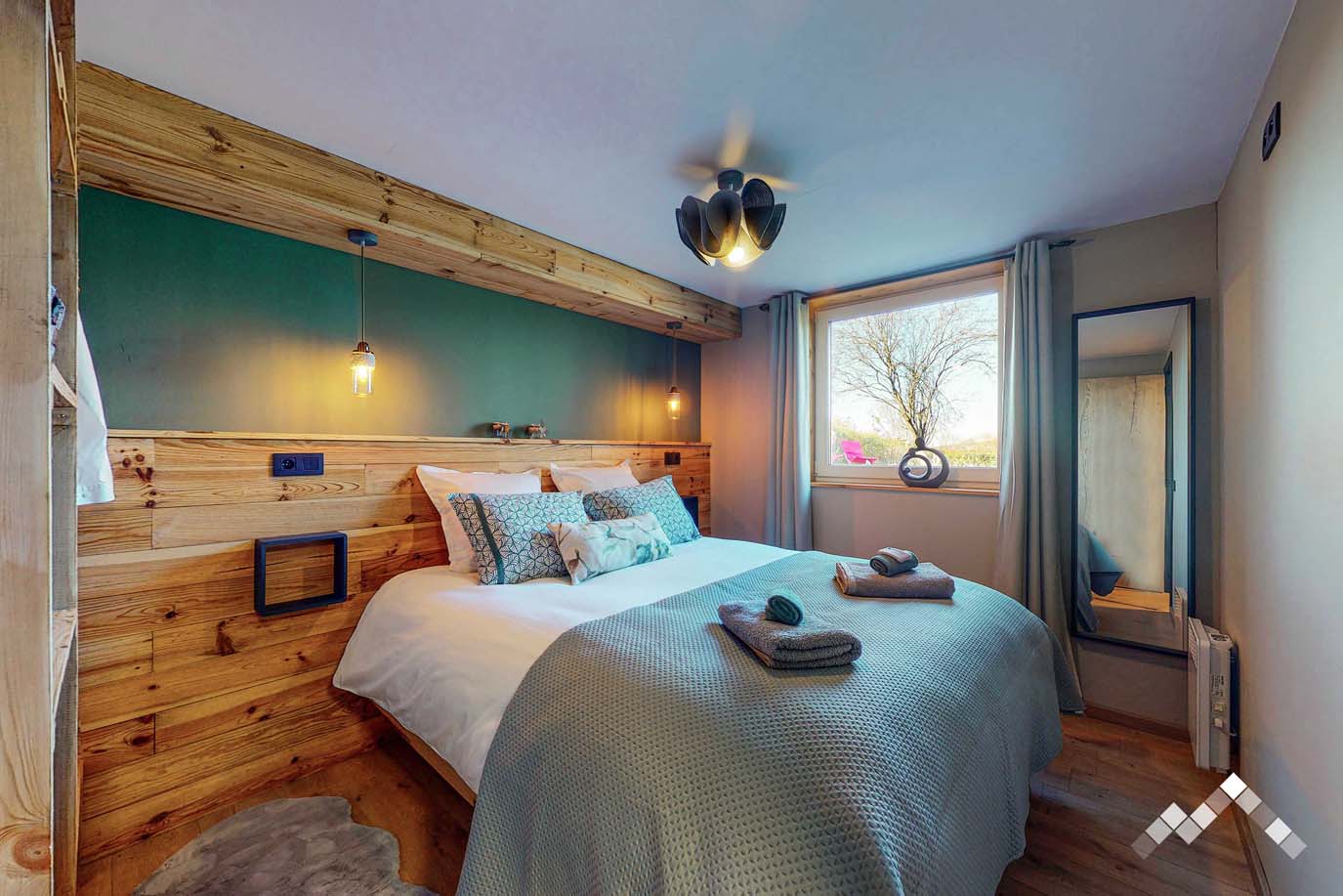 DE SOUCHE ET DE BOIS-9