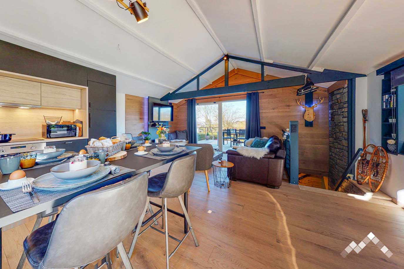 DE SOUCHE ET DE BOIS-13