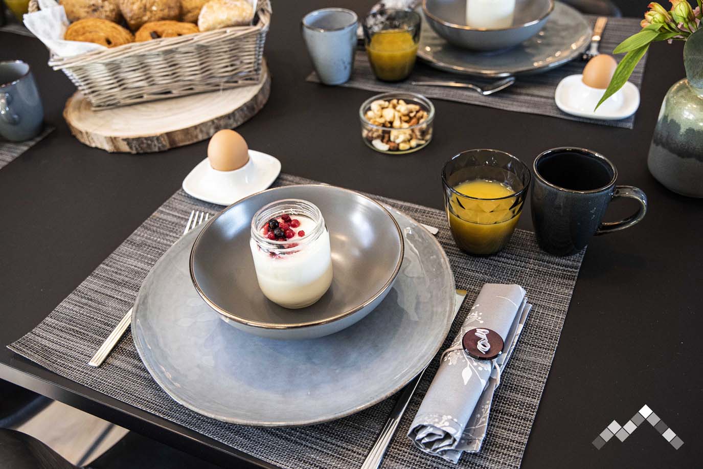 DE SOUCHE ET DE BOIS-15