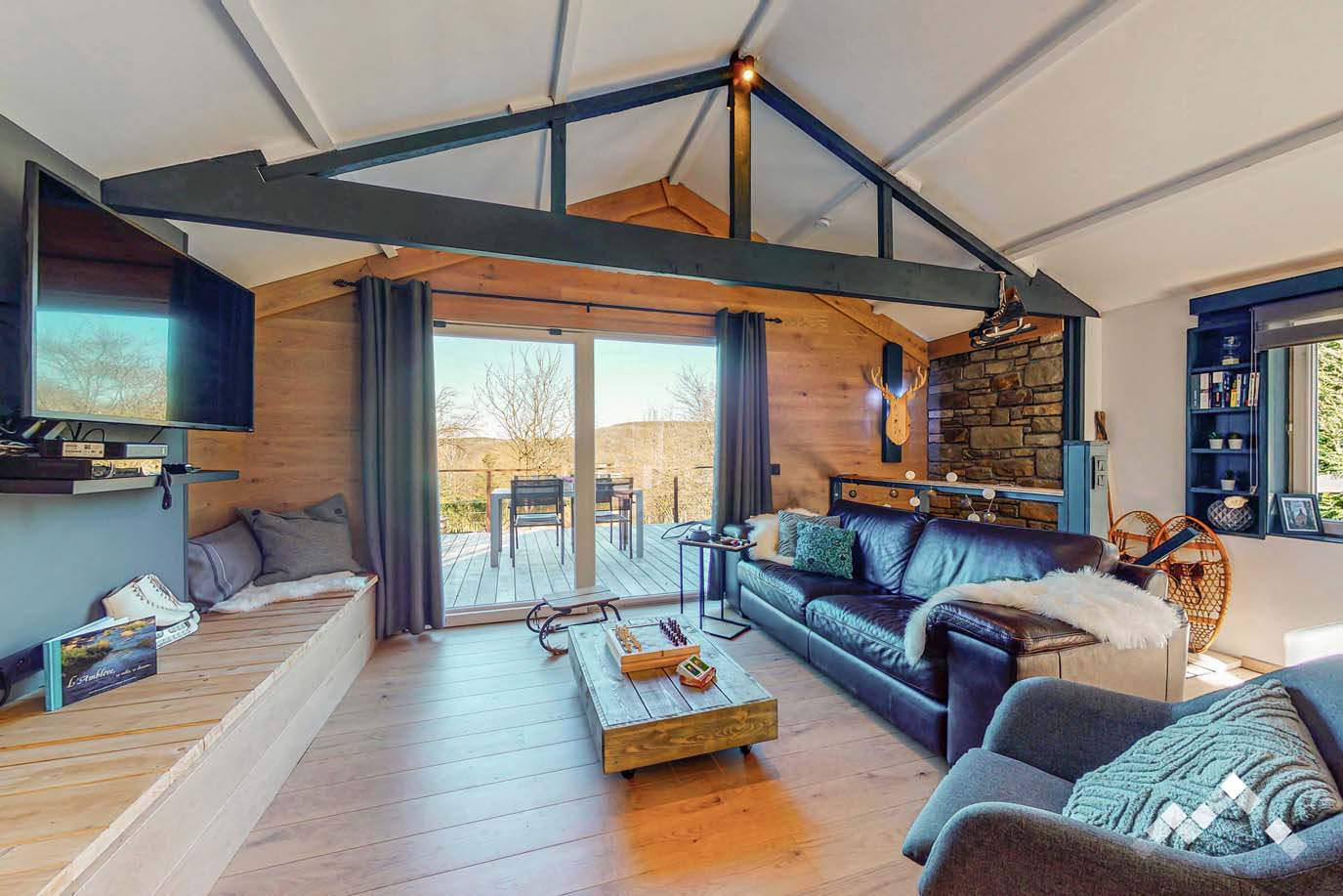 DE SOUCHE ET DE BOIS-18