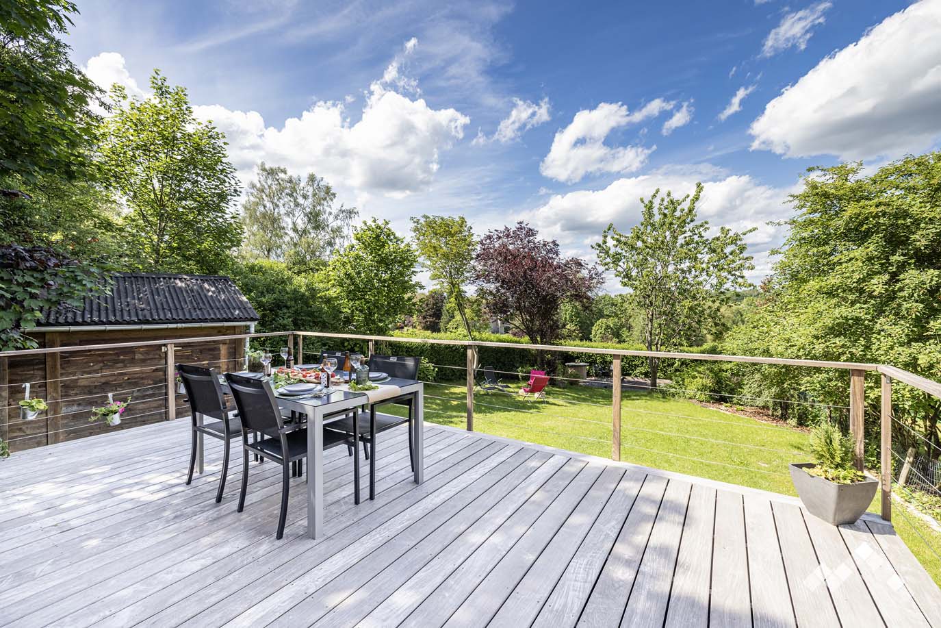 DE SOUCHE ET DE BOIS-19