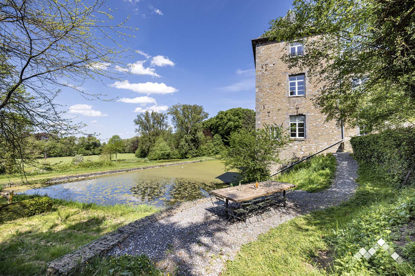 AU TOUR DE LA NATURE-0