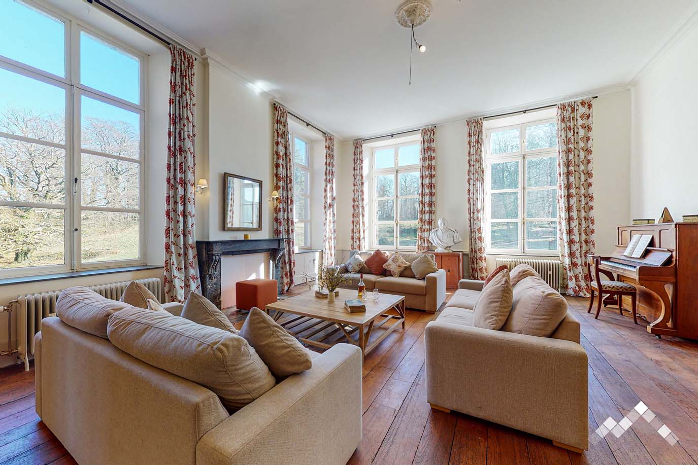 AU TOUR DE LA NATURE-3