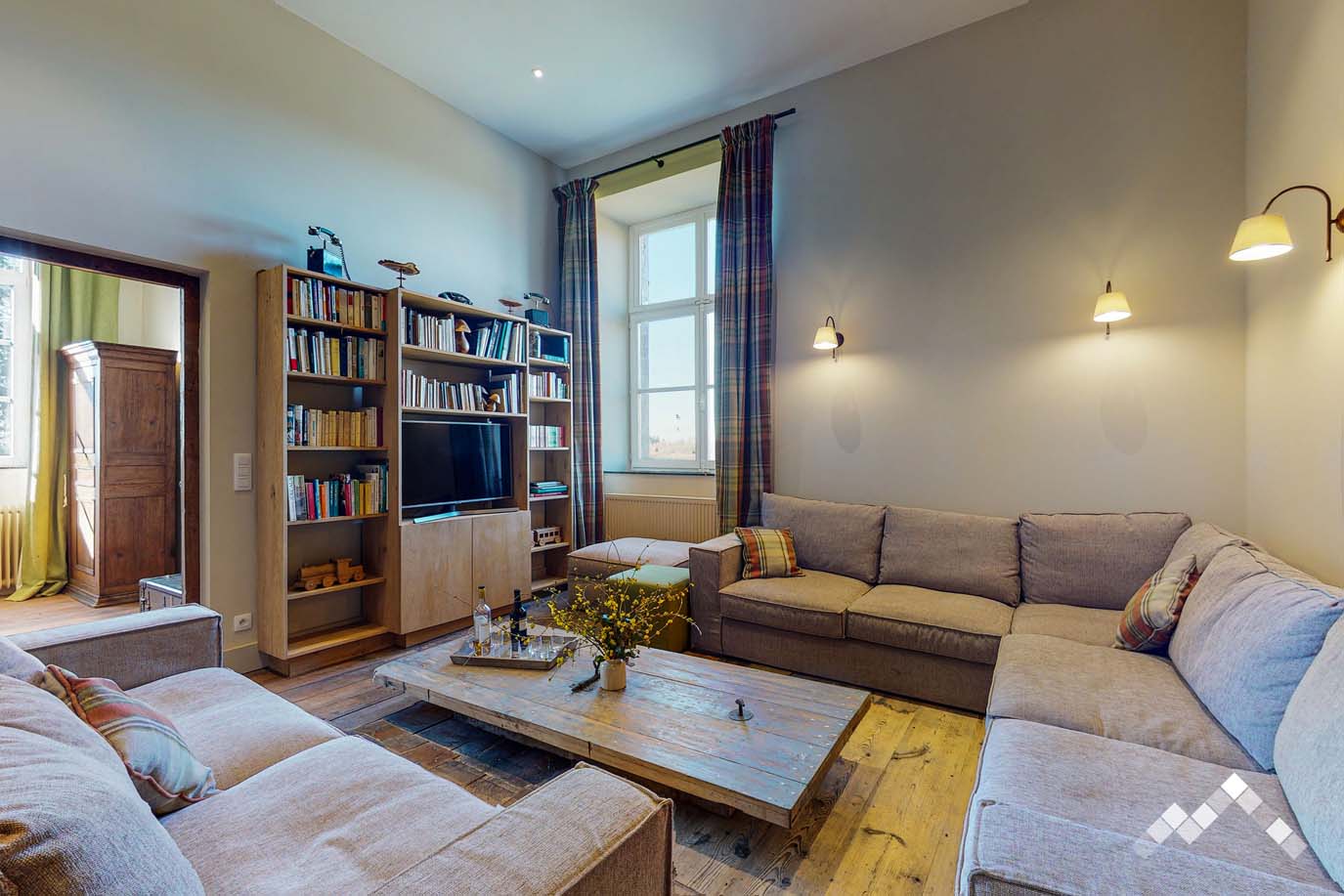 AU TOUR DE LA NATURE-5