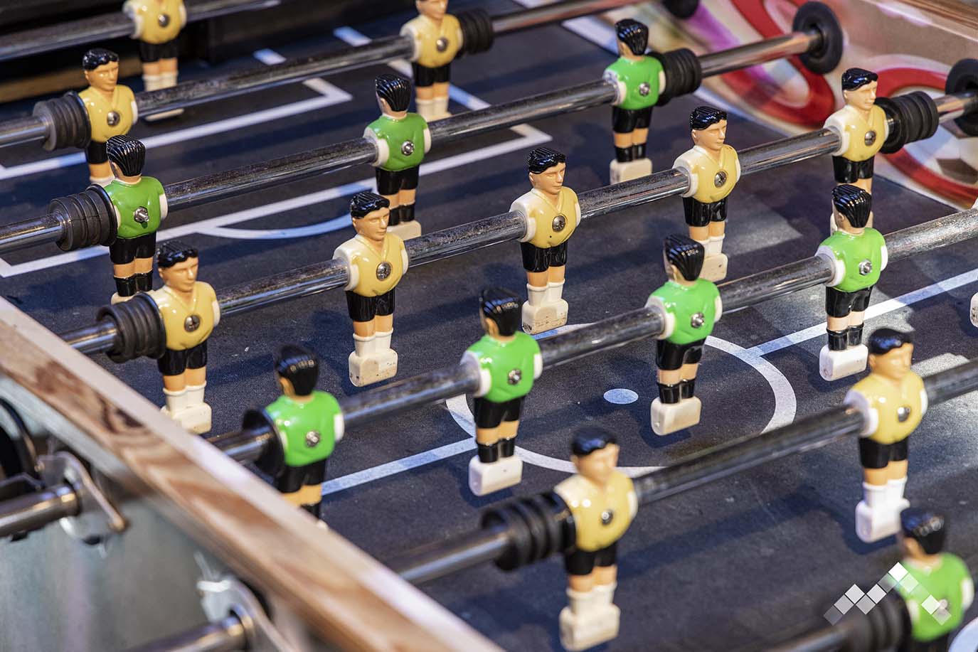 AU TOUR DE LA NATURE-6