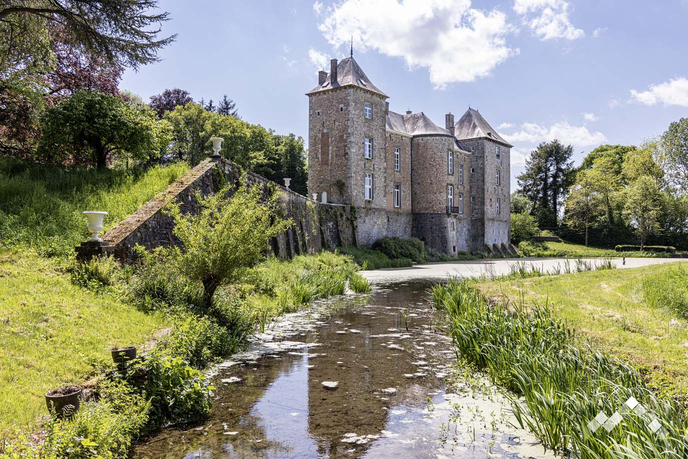 AU TOUR DE LA NATURE-7