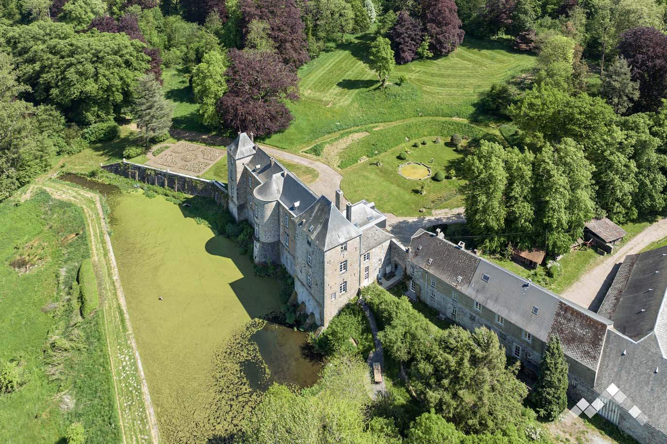 AU TOUR DE LA NATURE-8