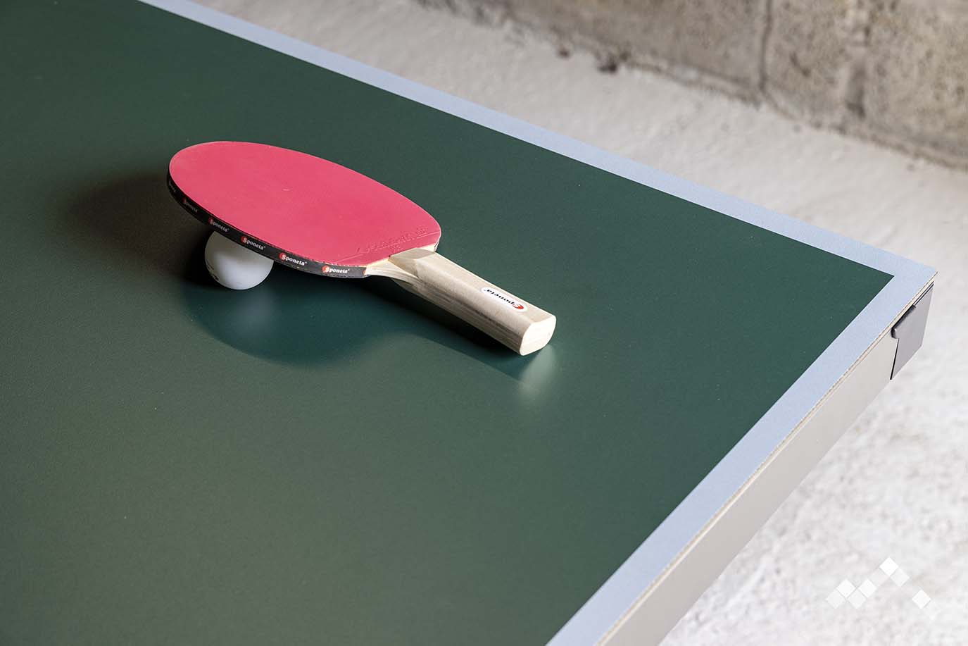 AU TOUR DE LA NATURE-11