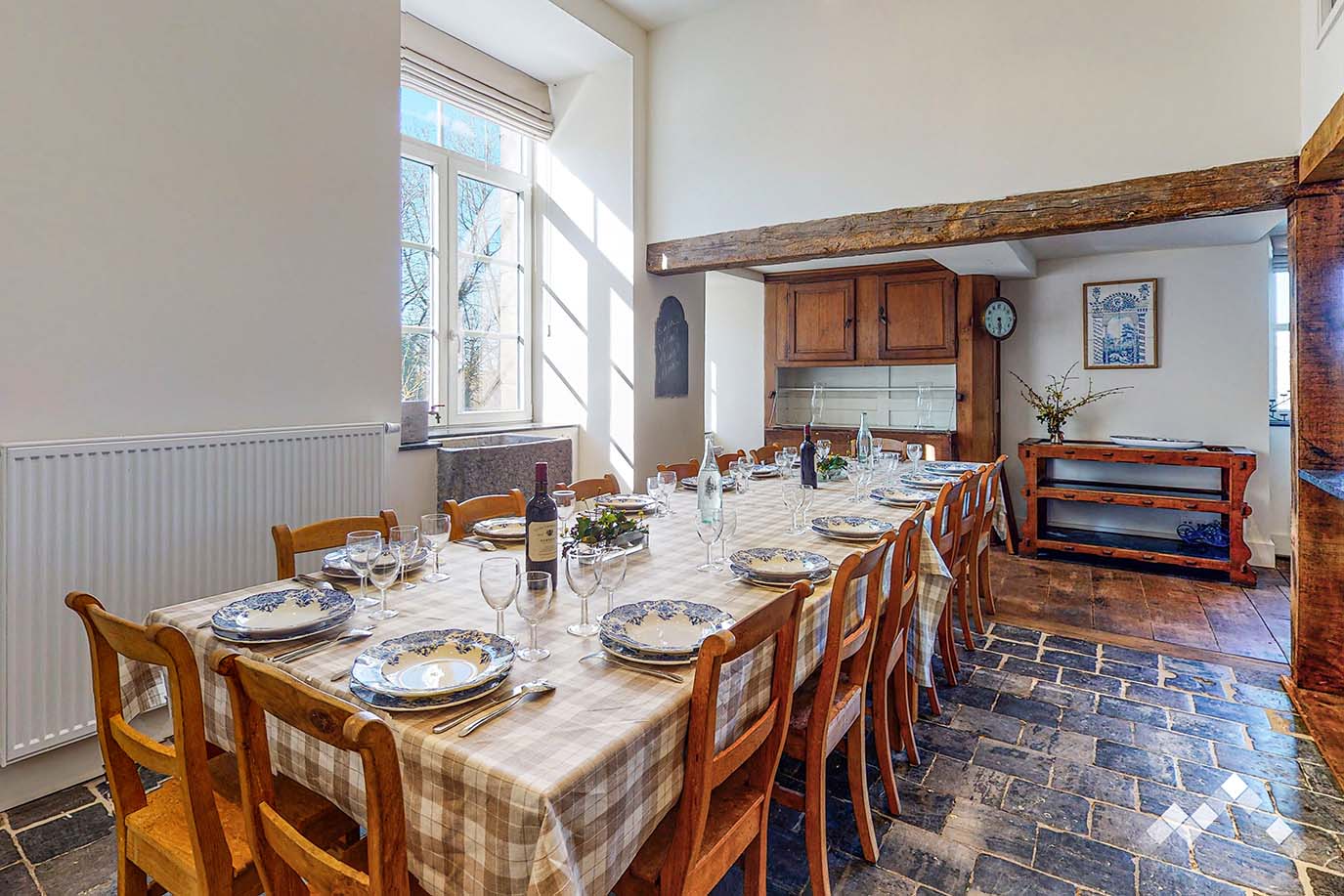 AU TOUR DE LA NATURE-12