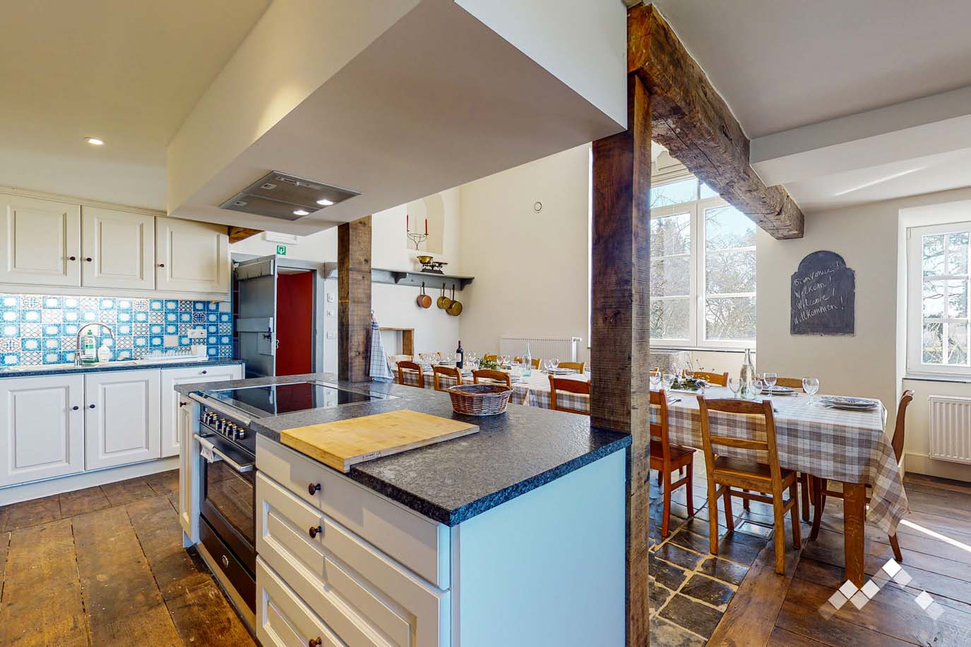 AU TOUR DE LA NATURE-13