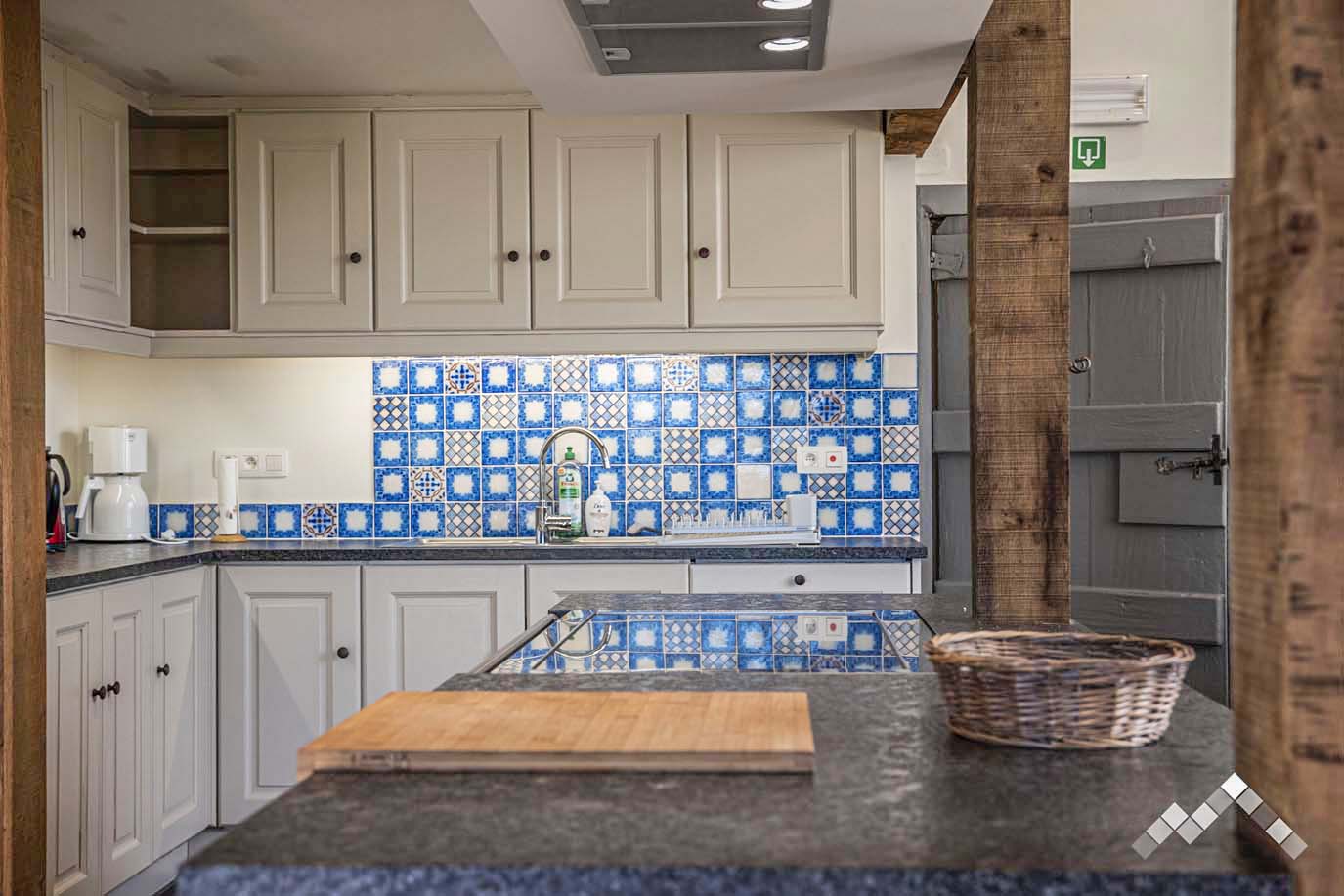 AU TOUR DE LA NATURE-14