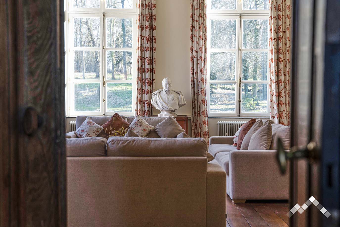 AU TOUR DE LA NATURE-16