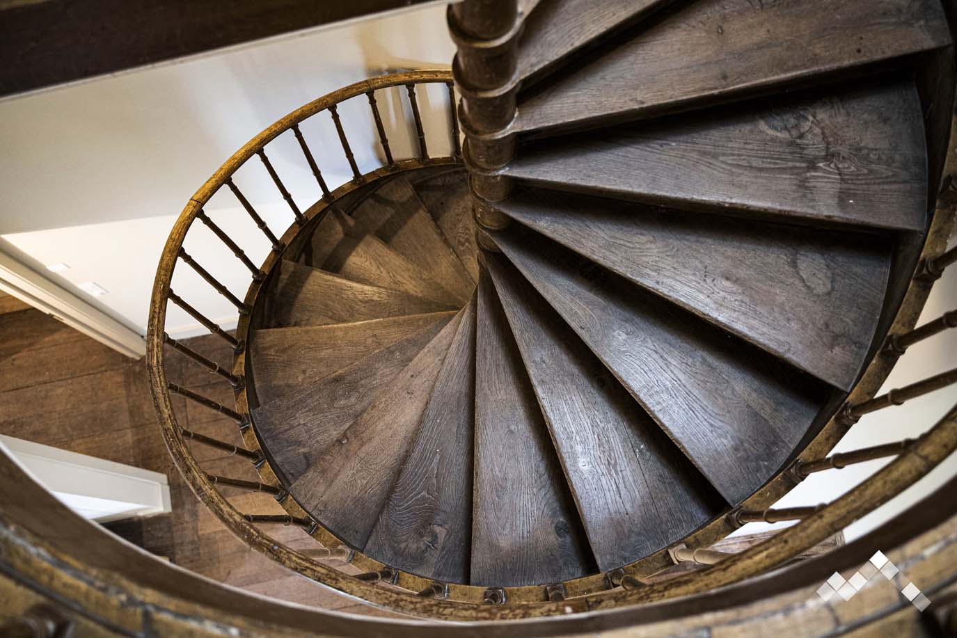 AU TOUR DE LA NATURE-17