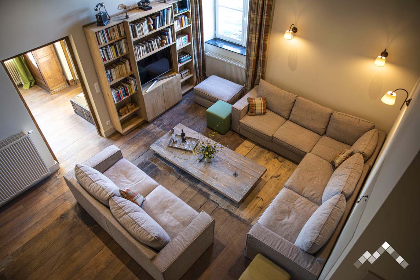 AU TOUR DE LA NATURE-18