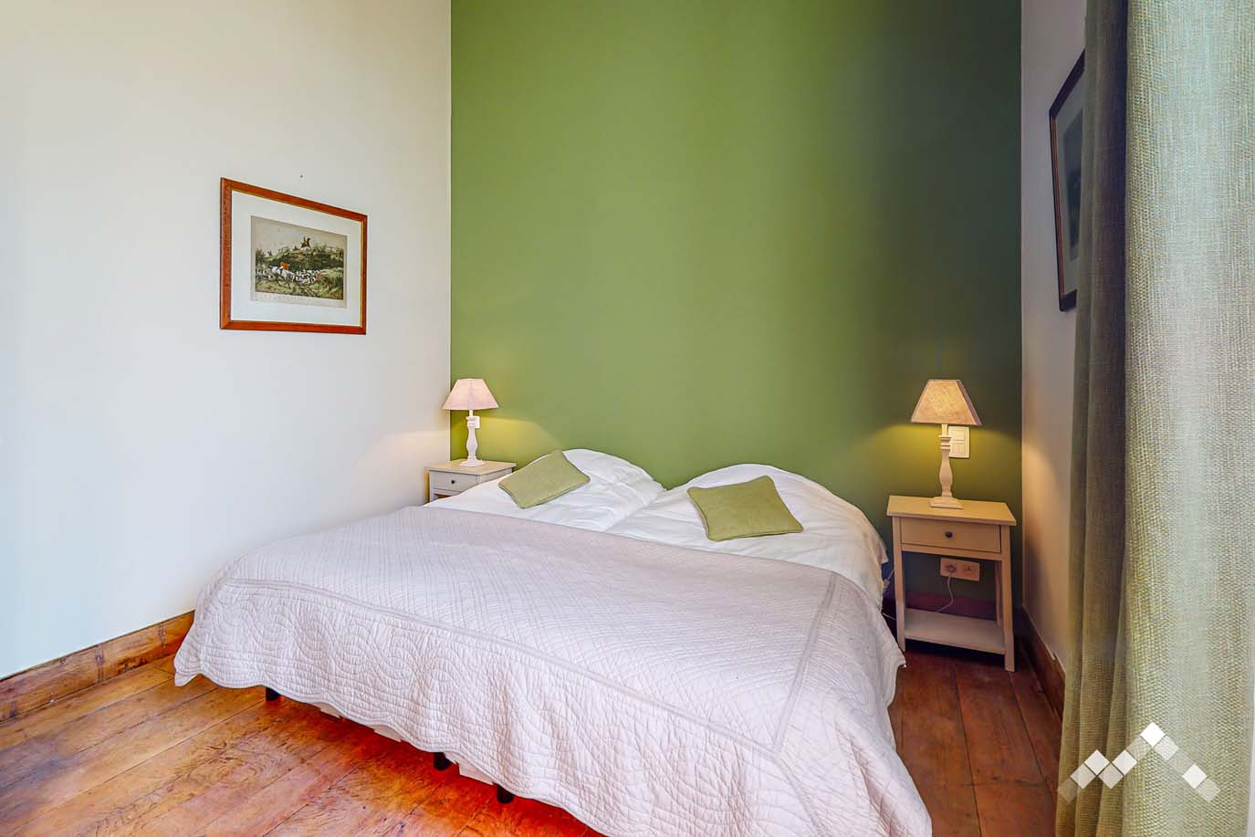 AU TOUR DE LA NATURE-19