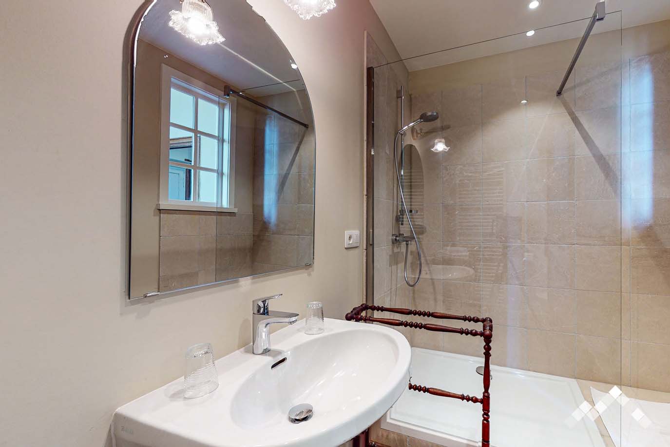 AU TOUR DE LA NATURE-20