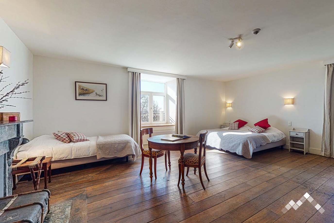 AU TOUR DE LA NATURE-21