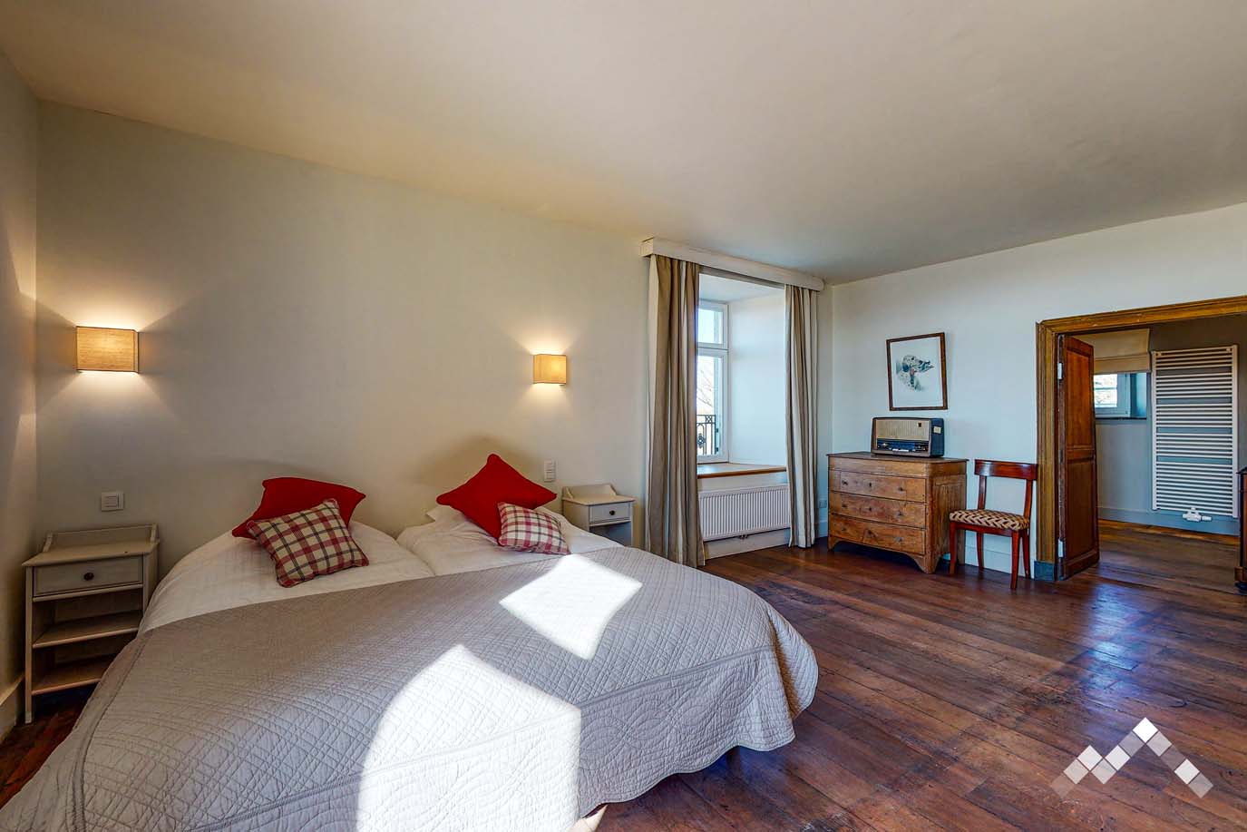 AU TOUR DE LA NATURE-22