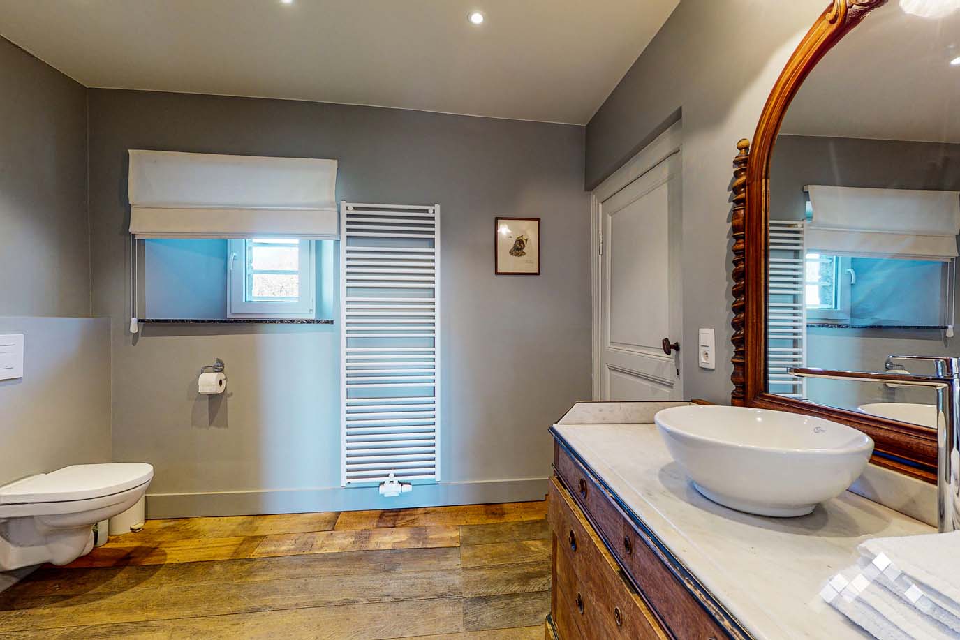 AU TOUR DE LA NATURE-23