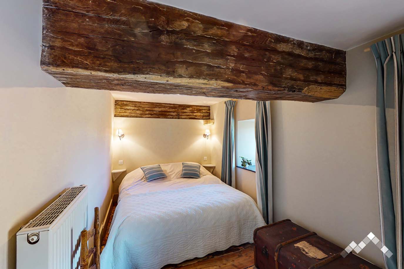 AU TOUR DE LA NATURE-25