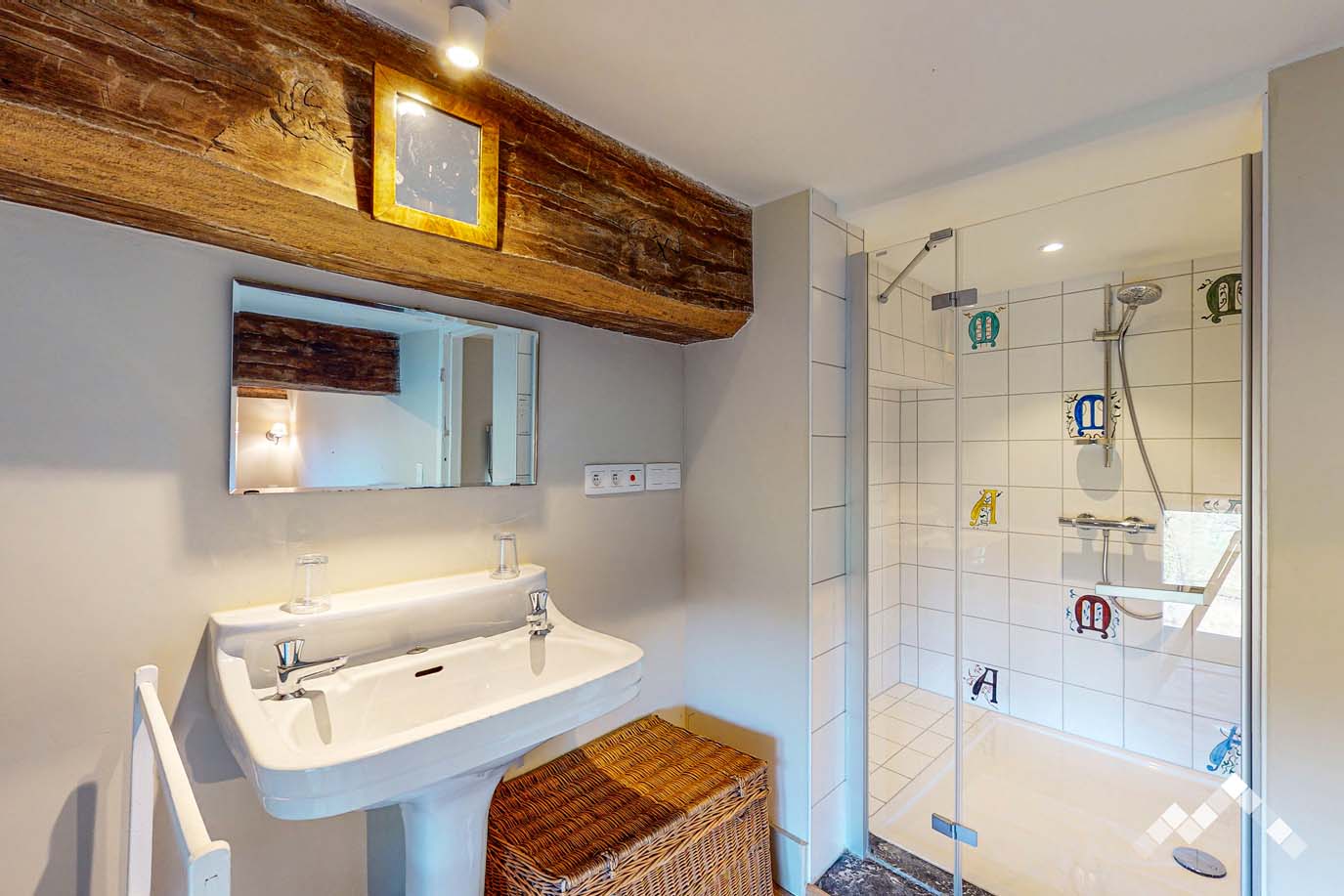 AU TOUR DE LA NATURE-26