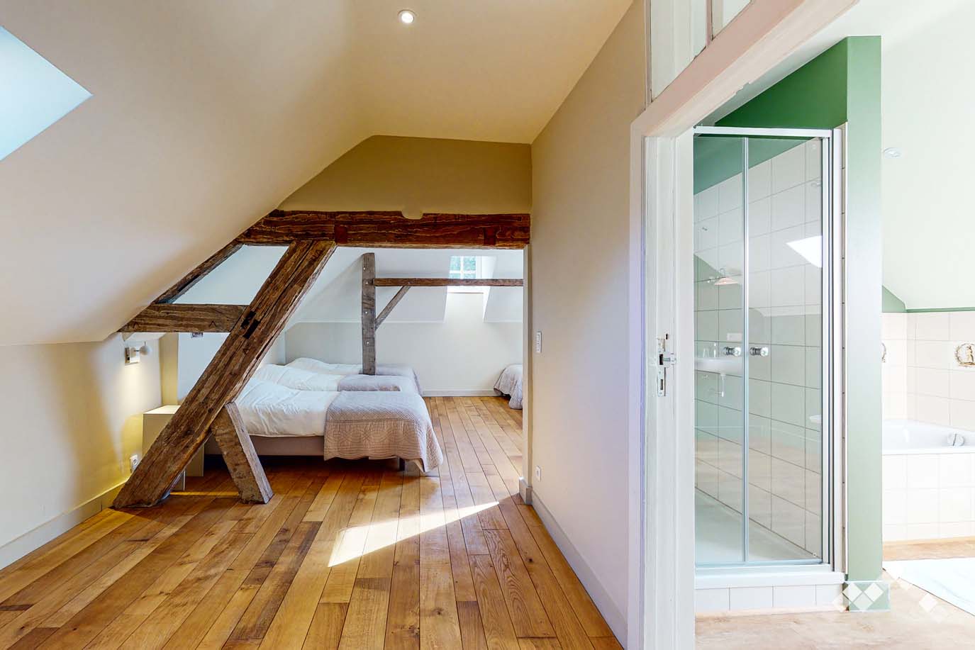 AU TOUR DE LA NATURE-27