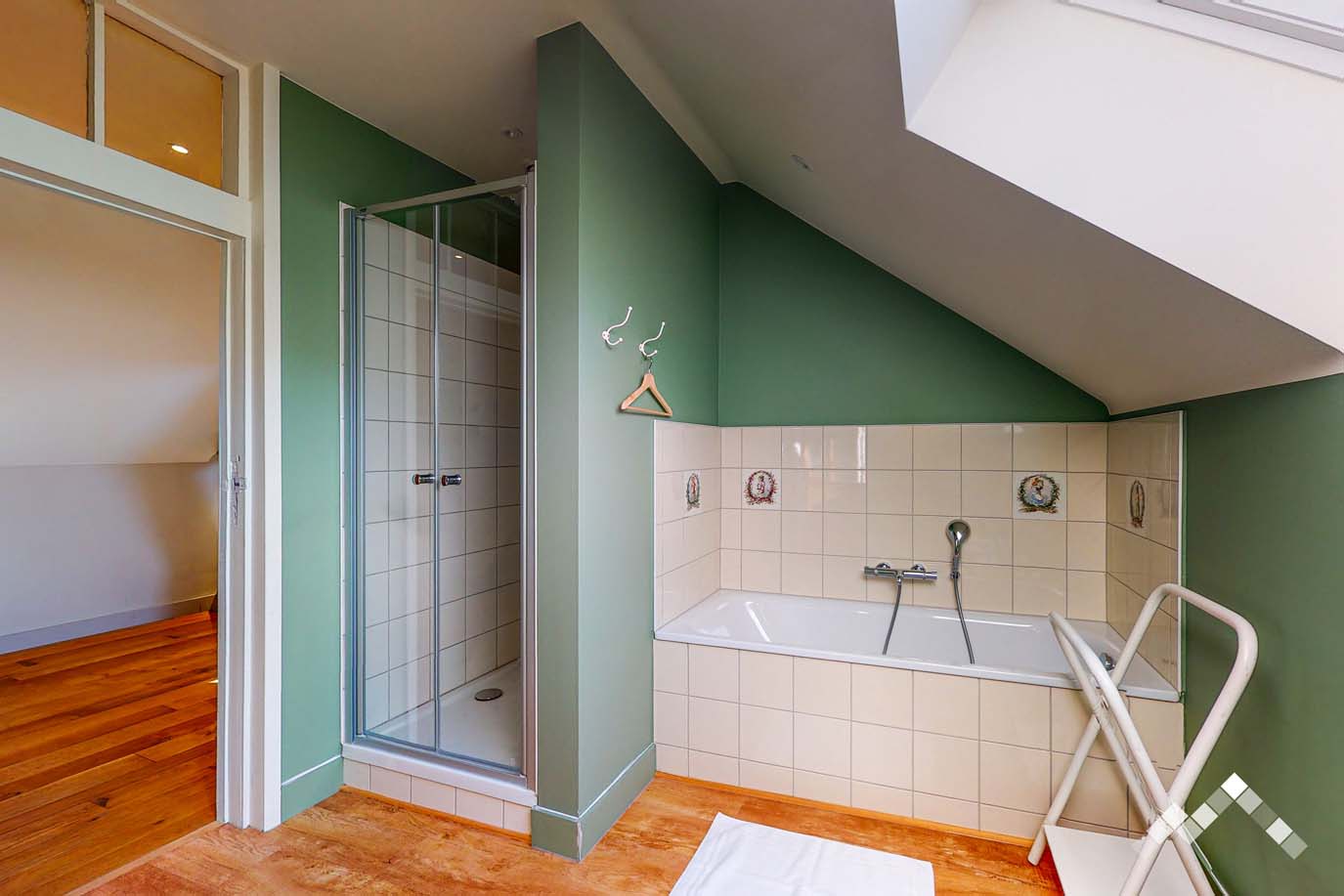 AU TOUR DE LA NATURE-28