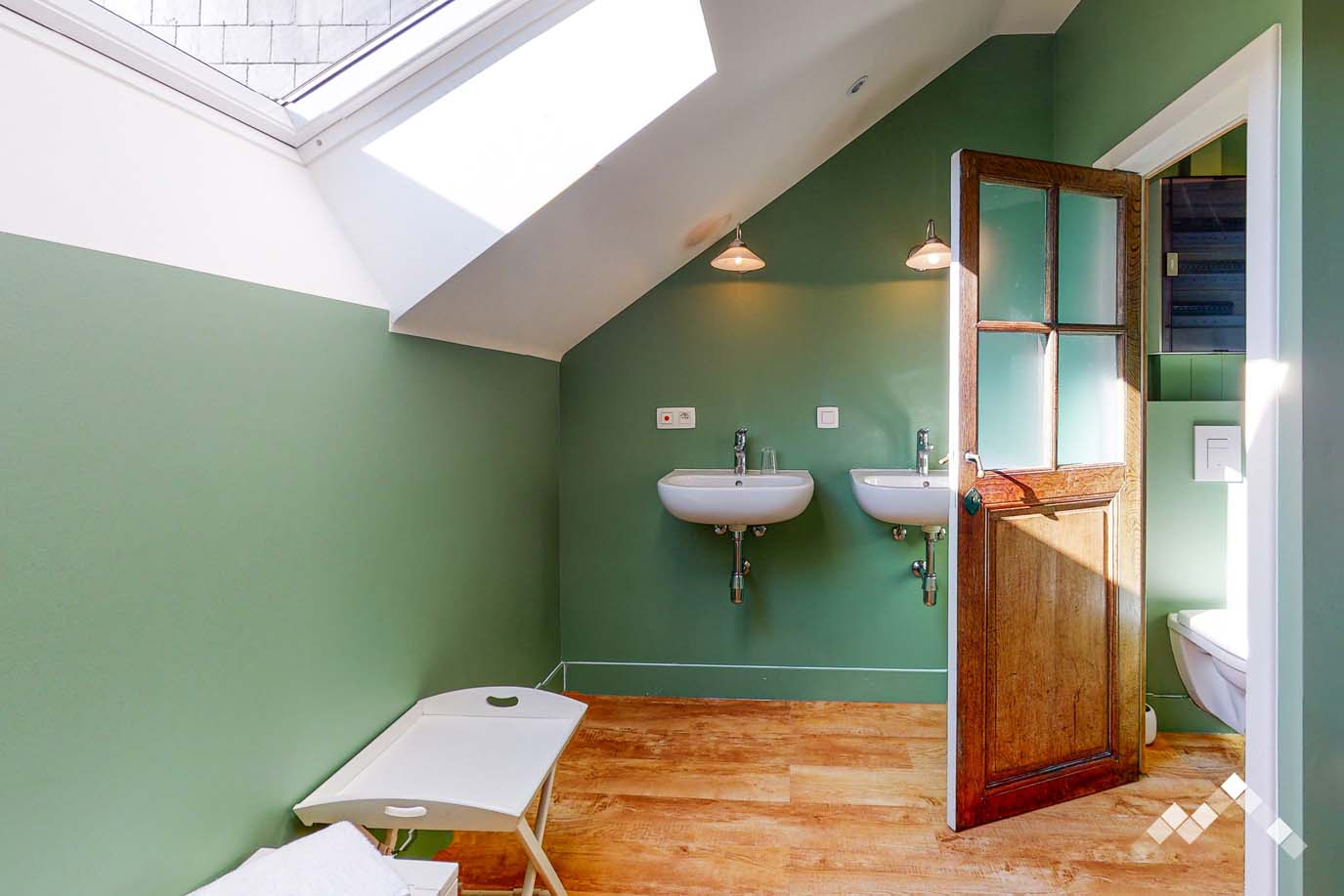 AU TOUR DE LA NATURE-29