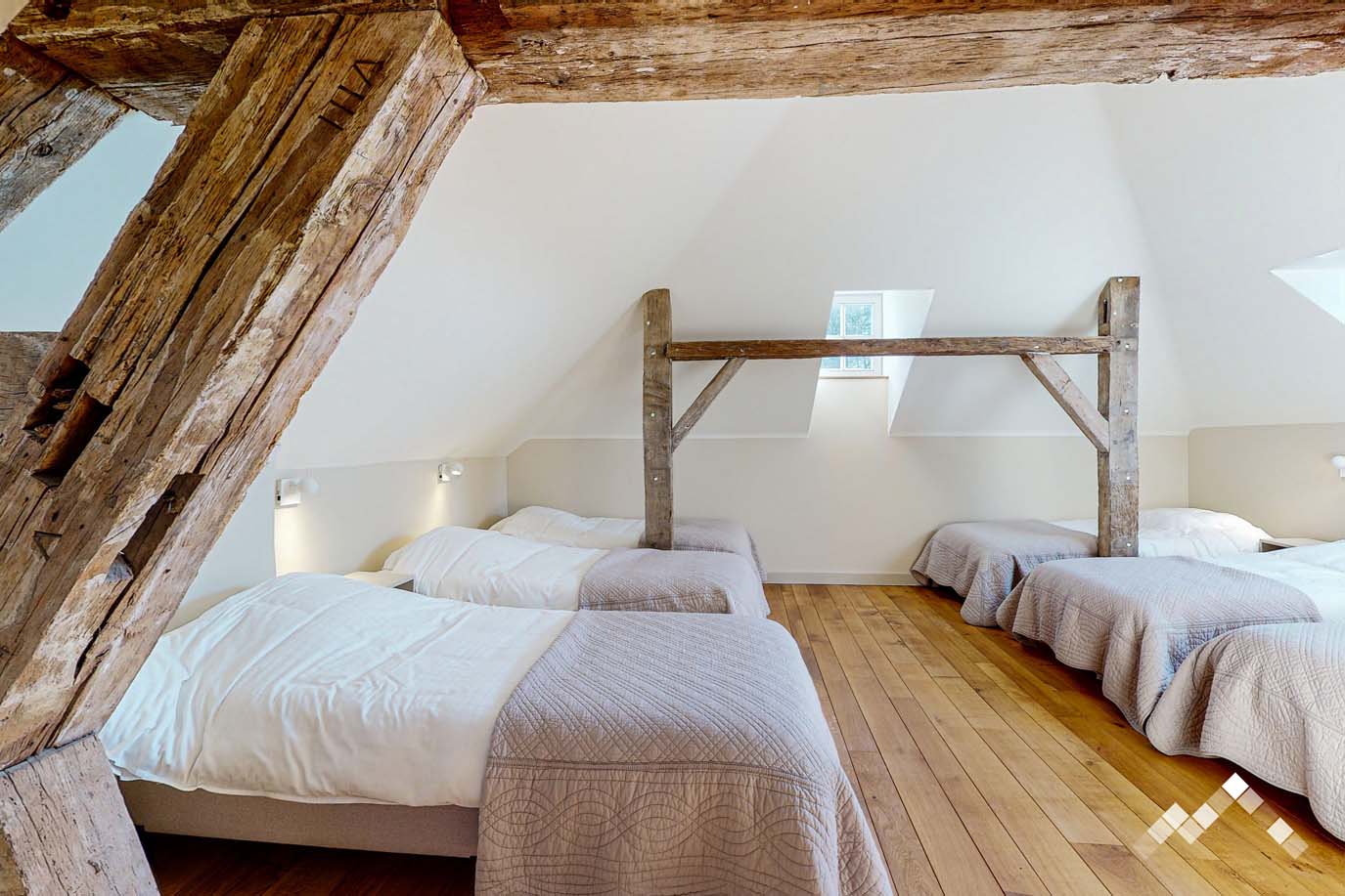 AU TOUR DE LA NATURE-30