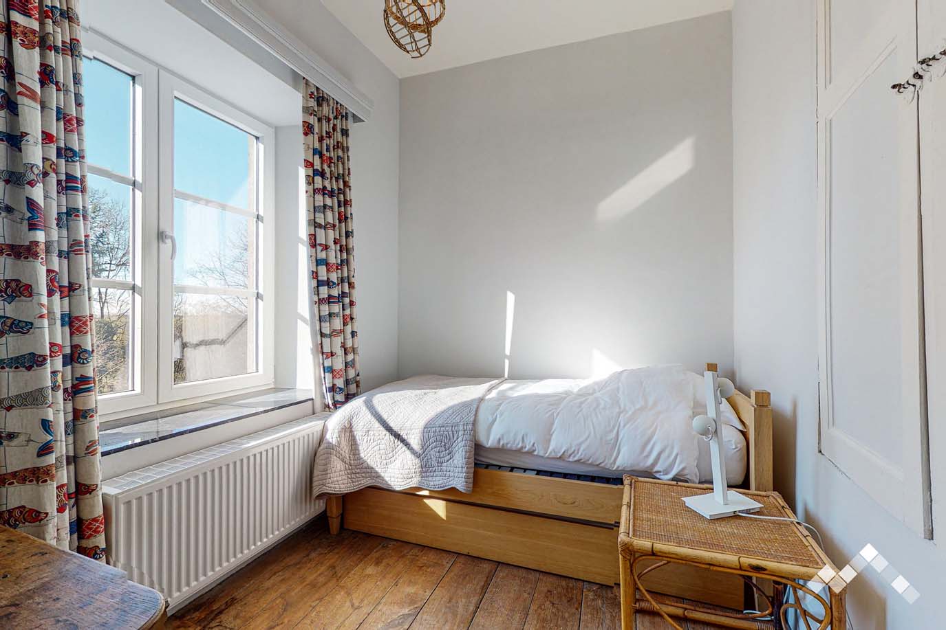 AU TOUR DE LA NATURE-31