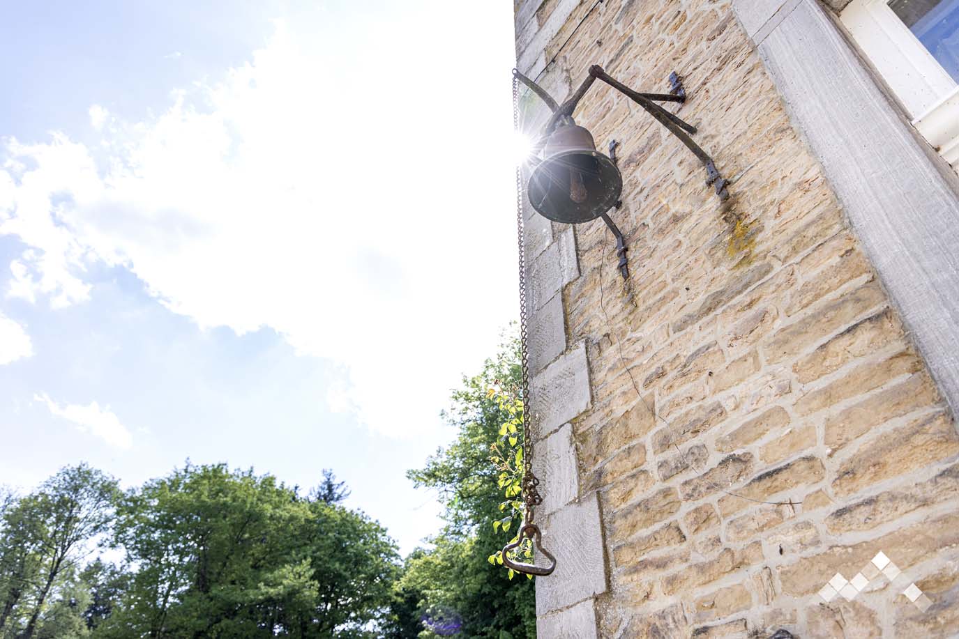 AU TOUR DE LA NATURE-33