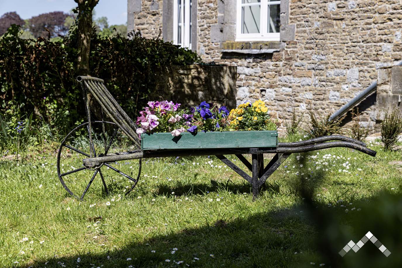 AU TOUR DE LA NATURE-35