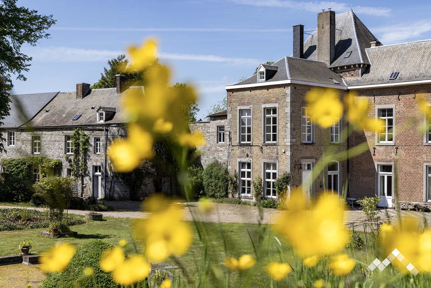 AU TOUR DE LA NATURE-36