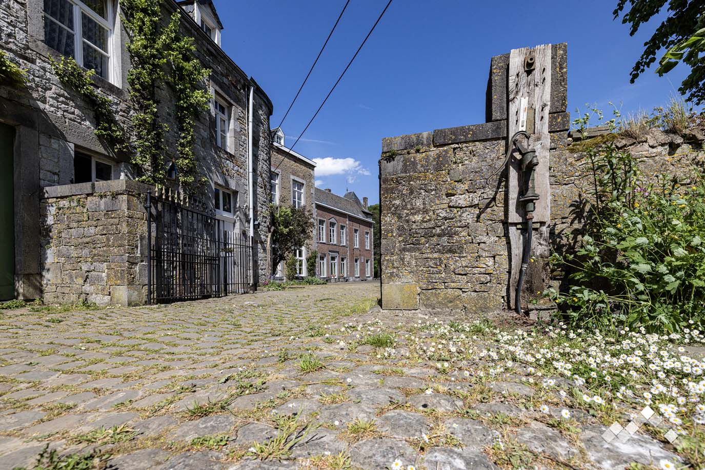 AU TOUR DE LA NATURE-37