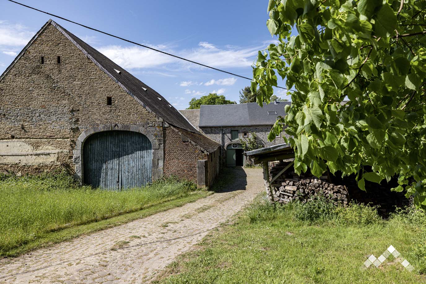 AU TOUR DE LA NATURE-38