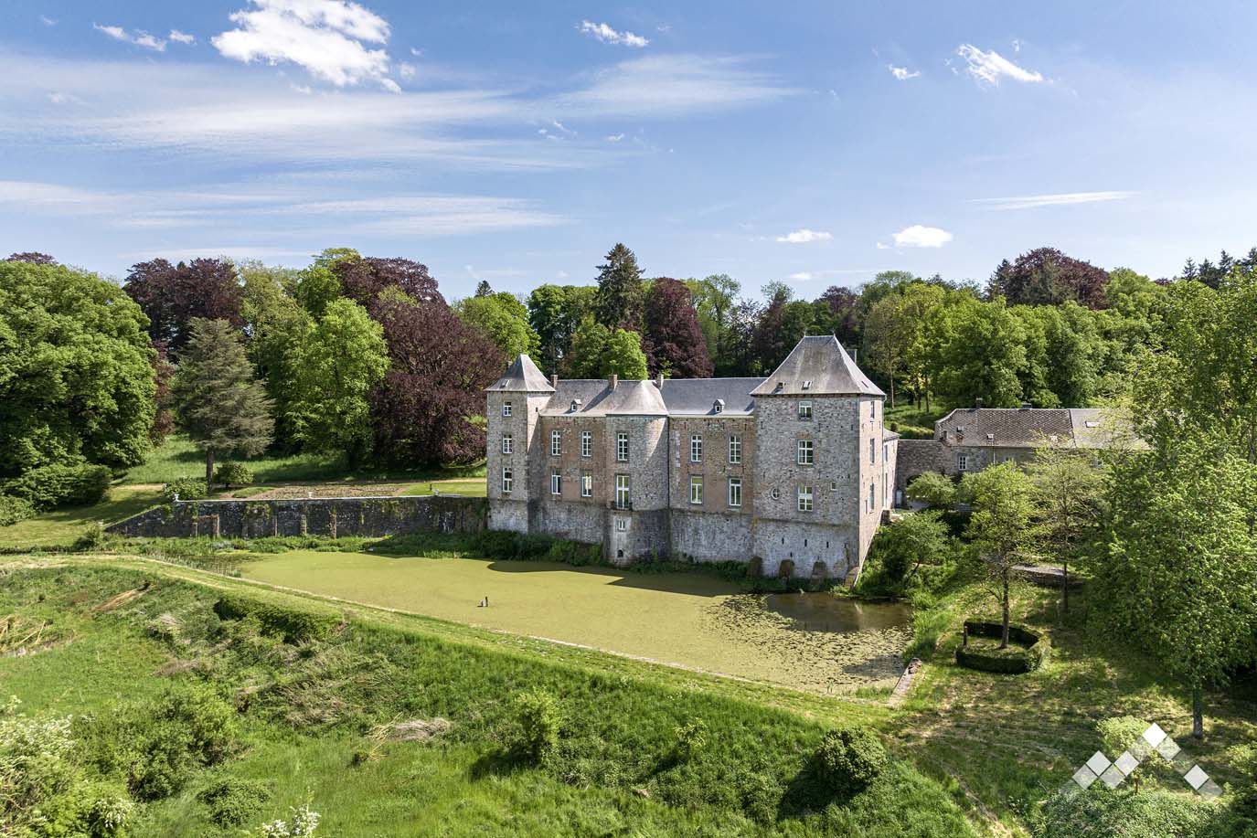 AU TOUR DE LA NATURE-40